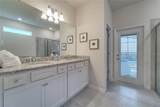 2270 Lelani Circle - Photo 28