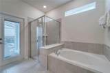 2270 Lelani Circle - Photo 29