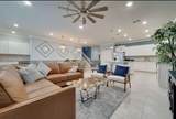 2270 Lelani Circle - Photo 3