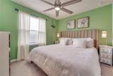 2270 Lelani Circle - Photo 30