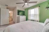 2270 Lelani Circle - Photo 31