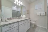 2270 Lelani Circle - Photo 32
