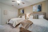 2270 Lelani Circle - Photo 33