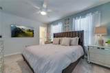 2270 Lelani Circle - Photo 36