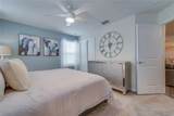 2270 Lelani Circle - Photo 37