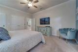 2270 Lelani Circle - Photo 40
