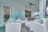 2270 Lelani Circle - Photo 43