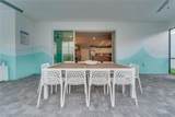 2270 Lelani Circle - Photo 44
