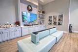 2270 Lelani Circle - Photo 47
