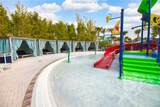 2270 Lelani Circle - Photo 60