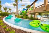 2270 Lelani Circle - Photo 62