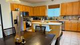 422 Janice Kay Place - Photo 10