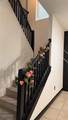 422 Janice Kay Place - Photo 11