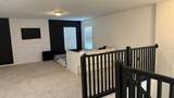 422 Janice Kay Place - Photo 12