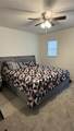 422 Janice Kay Place - Photo 13