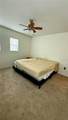 422 Janice Kay Place - Photo 14
