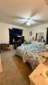 422 Janice Kay Place - Photo 16