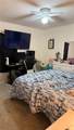 422 Janice Kay Place - Photo 17