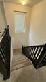 422 Janice Kay Place - Photo 19