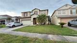 422 Janice Kay Place - Photo 2
