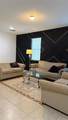 422 Janice Kay Place - Photo 4