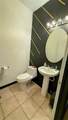 422 Janice Kay Place - Photo 6