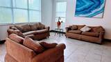422 Janice Kay Place - Photo 8