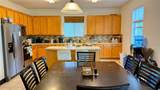 422 Janice Kay Place - Photo 9