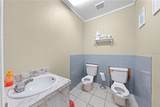 102 Highland Street - Photo 16