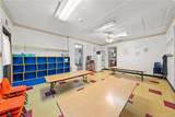 102 Highland Street - Photo 22