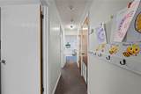 102 Highland Street - Photo 30