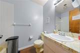 102 Highland Street - Photo 33