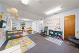 102 Highland Street - Photo 35
