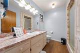102 Highland Street - Photo 38