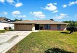 740 Maderia Court - Photo 1