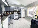 13801 Timberland Drive - Photo 3