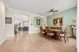 2831 Oconnell Drive - Photo 10