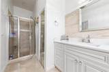 2831 Oconnell Drive - Photo 16