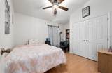 2831 Oconnell Drive - Photo 17
