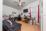 2831 Oconnell Drive - Photo 18