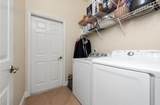 2831 Oconnell Drive - Photo 20