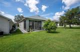 2831 Oconnell Drive - Photo 22