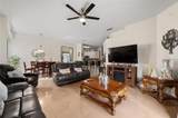 2831 Oconnell Drive - Photo 4