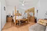 2831 Oconnell Drive - Photo 6