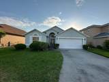856 Cassia Drive - Photo 1