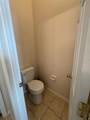 856 Cassia Drive - Photo 22