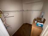 856 Cassia Drive - Photo 23