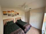 856 Cassia Drive - Photo 24