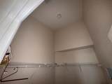 856 Cassia Drive - Photo 25