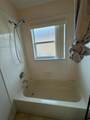 856 Cassia Drive - Photo 26